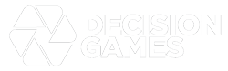 Decision Games publishes board