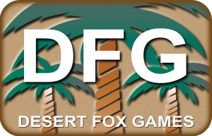 dfg-logo-web